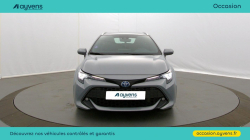 Annonce 490559099/U570242 picto5