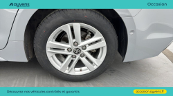 Annonce 490559099/U570242 picto6