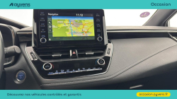 Annonce 490559099/U570242 picto7