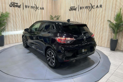 Annonce 490559288/1980255 picto3