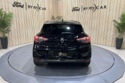 Annonce 490559288/1980255 picto4