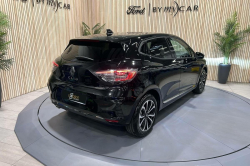 Annonce 490559288/1980255 picto5