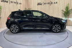 Annonce 490559288/1980255 picto6