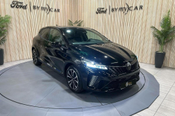 Annonce 490559288/1980255 picto7