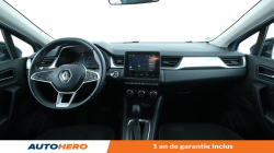 Annonce 490560254/GD84359 picto7