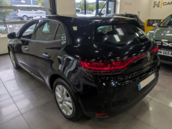 Annonce 490561112/1507864862 picto3