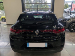 Annonce 490561112/1507864862 picto4