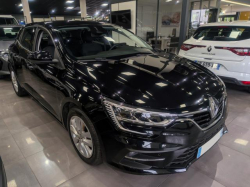 Annonce 490561112/1507864862 picto7