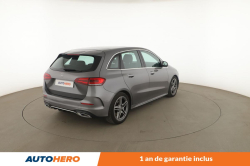 Annonce 490561160/GS04616 picto3