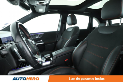 Annonce 490561160/GS04616 picto5