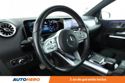 Annonce 490561160/GS04616 picto6