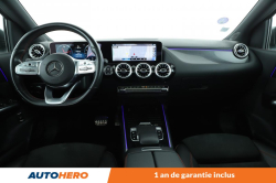 Annonce 490561160/GS04616 picto7