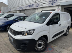 Annonce 490561295/6044 picto1