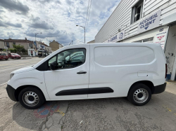 Annonce 490561295/6044 picto3