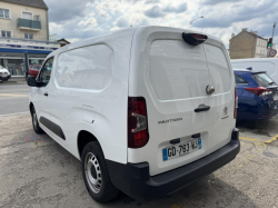 Annonce 490561295/6044 picto4