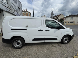 Annonce 490561295/6044 picto7