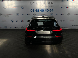 Annonce 490561724/1965028 picto3