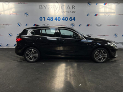 Annonce 490561724/1965028 picto4