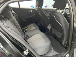 Annonce 490561724/1965028 picto5