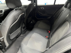 Annonce 490561724/1965028 picto6