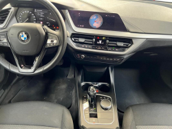 Annonce 490561724/1965028 picto7