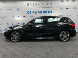 Annonce 490561742/1957789 picto2