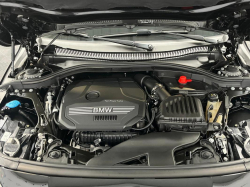 Annonce 490561742/1957789 picto3