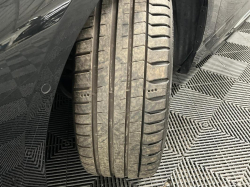 Annonce 490561742/1957789 picto4