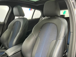 Annonce 490561742/1957789 picto6