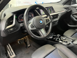 Annonce 490561742/1957789 picto7