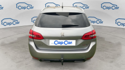 Annonce 490561892/r0076640 picto3