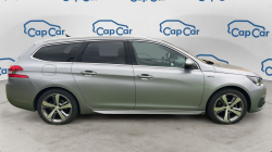 Annonce 490561892/r0076640 picto4