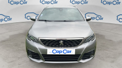 Annonce 490561892/r0076640 picto5