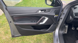 Annonce 490561892/r0076640 picto7