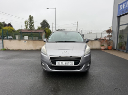 Annonce 490562999/DEP2922-CHTR picto2