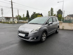 Annonce 490562999/DEP2922-CHTR picto3