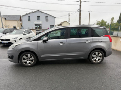 Annonce 490562999/DEP2922-CHTR picto4