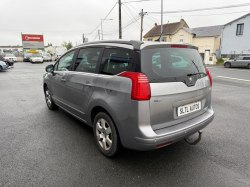 Annonce 490562999/DEP2922-CHTR picto5