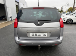 Annonce 490562999/DEP2922-CHTR picto6