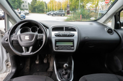 Annonce 490563623/250925-092535 picto5