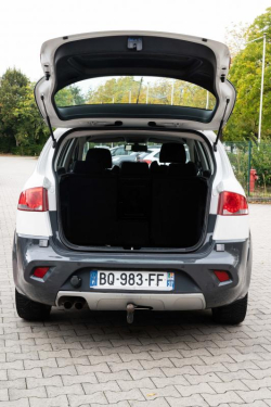 Annonce 490563623/250925-092535 picto6