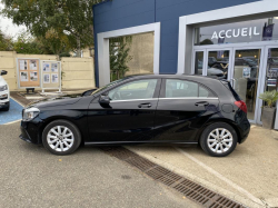 Annonce 490563719/250925-092634 picto2