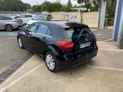 Annonce 490563719/250925-092634 picto3