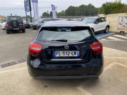 Annonce 490563719/250925-092634 picto4