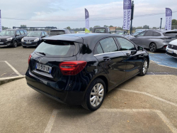 Annonce 490563719/250925-092634 picto5