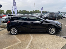 Annonce 490563719/250925-092634 picto6