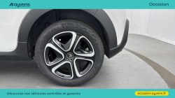 Annonce 490564814/U567115 picto6