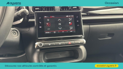 Annonce 490564814/U567115 picto7