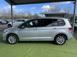 Annonce 490565579/5314 picto2