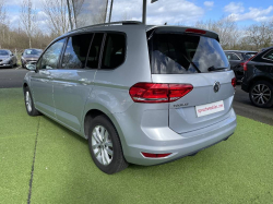 Annonce 490565579/5314 picto3